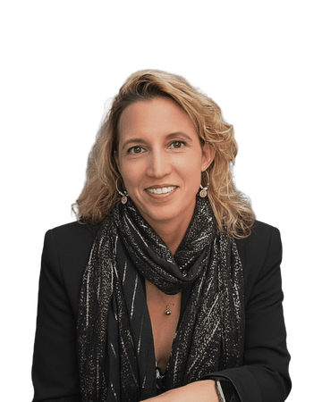 Dany Erudel