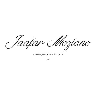 Dr Jaafar Meziane