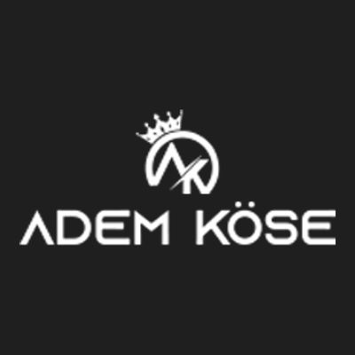 Adem Köse- Tanam Rambut Jakarta