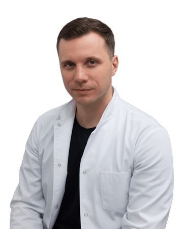 Rafał Dudek