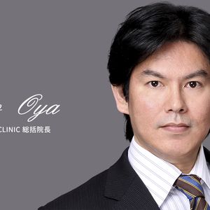 Oya Tatsuo