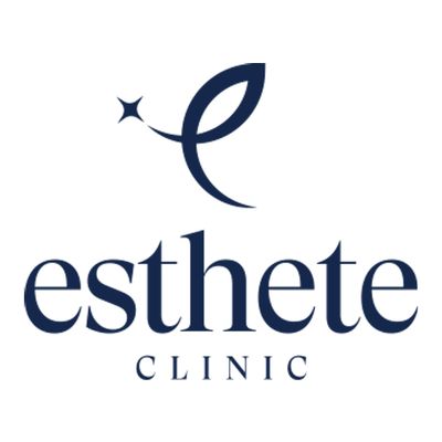 Esthete Clinic