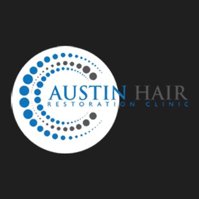 Austin Hair Restoration Clinic
