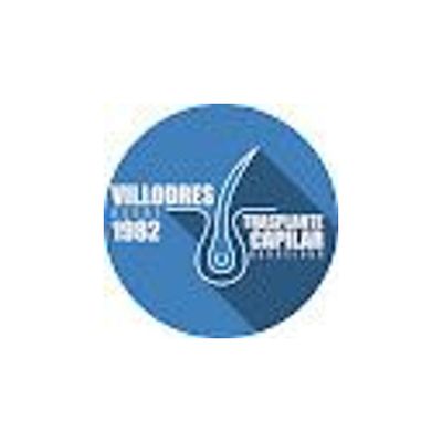 IVD CLINICA DE TRASPLANTE CAPILAR