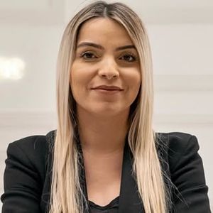 Dr. Şule Ölmez