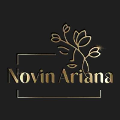 Novin ariana