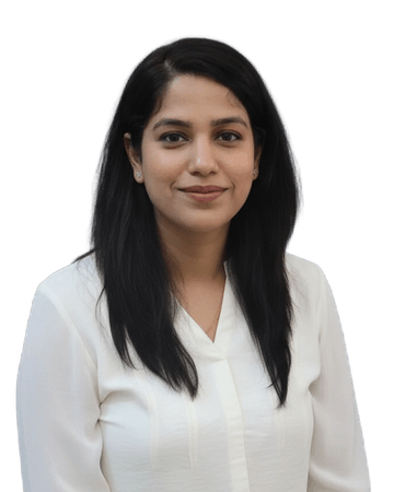 Dr. Jaismeen Kaur Arora