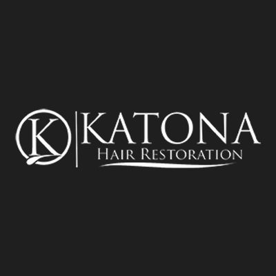 Kato Hair Restoration