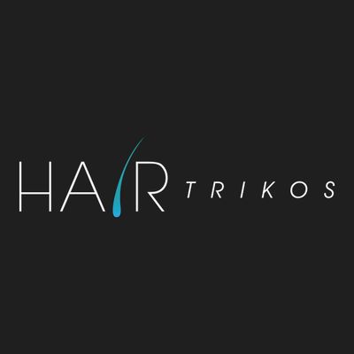 Hair Trikos