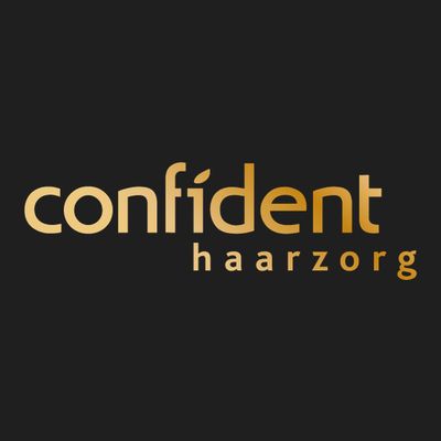 Confident Haarzorg | Specialist in Haarverbetering & Haarwerkoplossingen