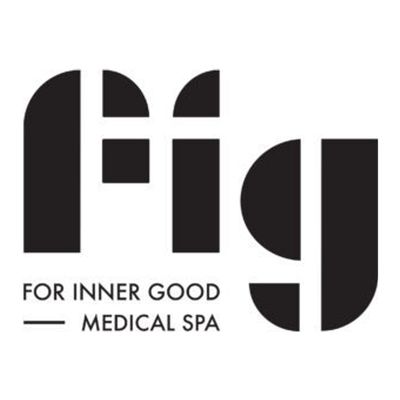 Fig Medical Spa