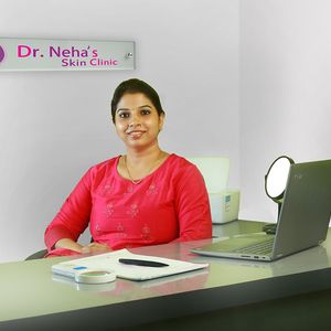 Neha Rao Mallya