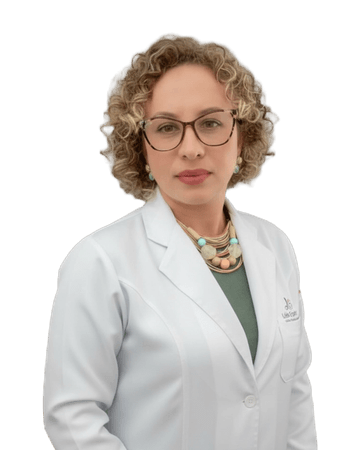 Léia Varjão de Jesus