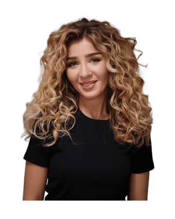 Magdalena Jamróz