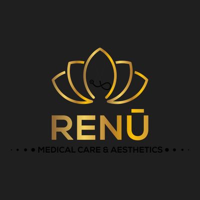 Renu Hair Restoration