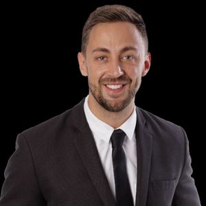 Dr. Adam Cloninger