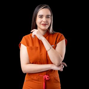 Dr. Maricel Vargas Aguiar