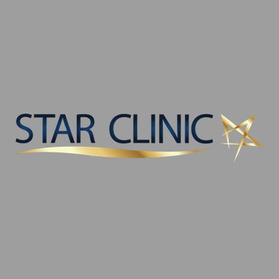 Star Clinic Chidlom