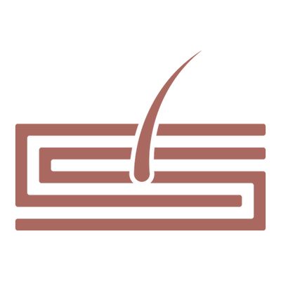 Salamea Carrion Derma Health Center