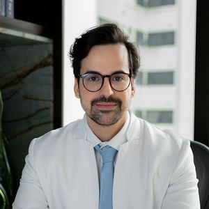 Rafael Amaro Silva