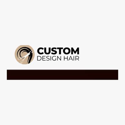 Custom Design Hair
