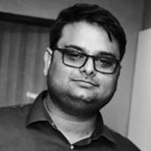 Shaleen Shukla