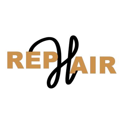 Rephair