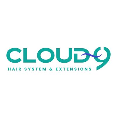 Cloud9 Hair System