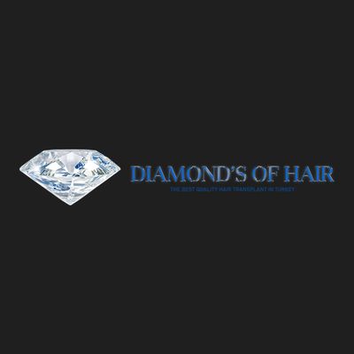 Diamond’s of Hair