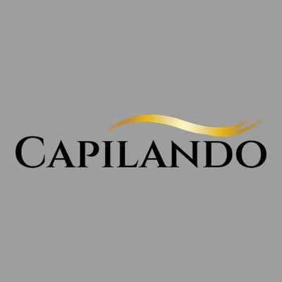 Capilando Clínica Capilar