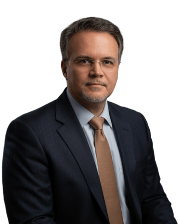 Dr. Rogério Matoso