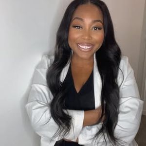 Kayla Jones