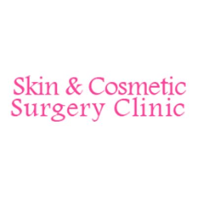 Dr Geetika’s Skin & Cosmetic Surgery Clinic