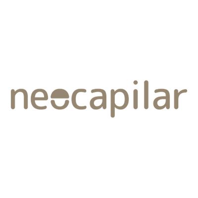 Neocapilar | Clínica de salud capilar en Madrid