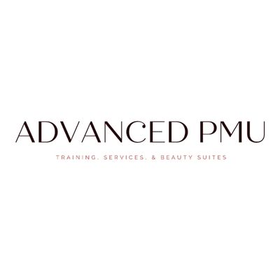Advanced PMU