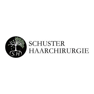 Schuster Haarchirurgie Hamburg