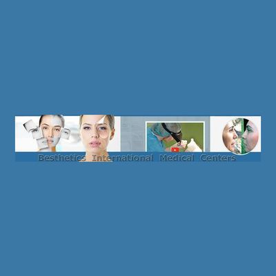 Besthetics I.M.C International Medical Centers