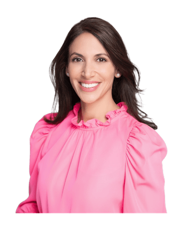 Neda Nosrati
