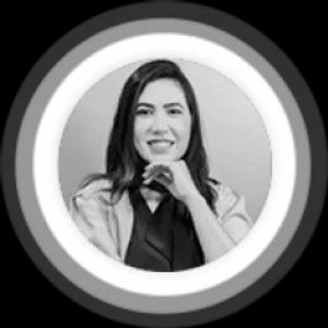 Dr. Natalia Souza Medeiros