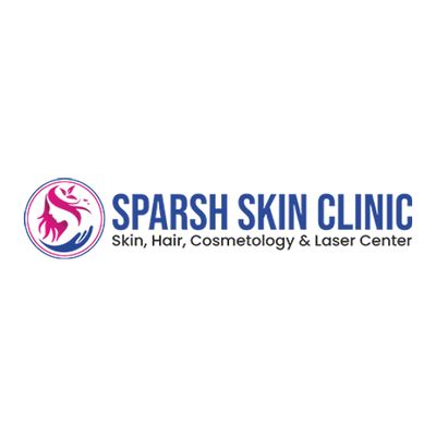 Sparsh Skin Clinic