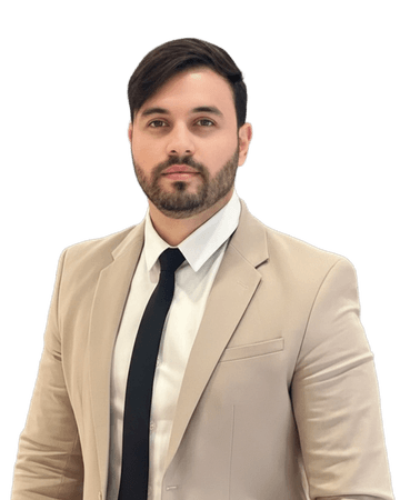 Dr. Alberto Aguiar
