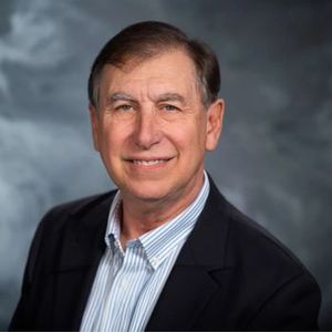 Dr. Robert A. Hardesty