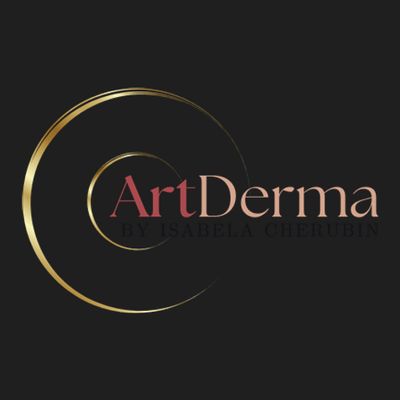 ArtDerma