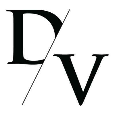 DERMAVers Clinic PIK