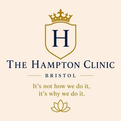 The Hampton Clinic