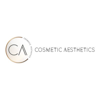 Cosmetic Aesthetics