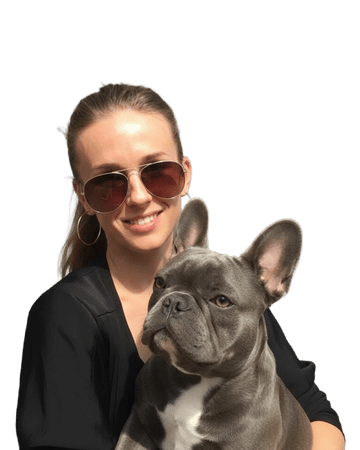 Gemma Tonks