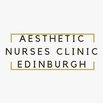 Aesthetic Nurse's Clinic