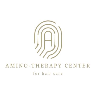 Amino-Therapy Center