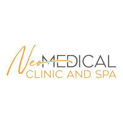 Neo Medical